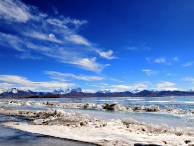 白条套现暗藏哪些法律风险？这些罪名和合规渠道需了解