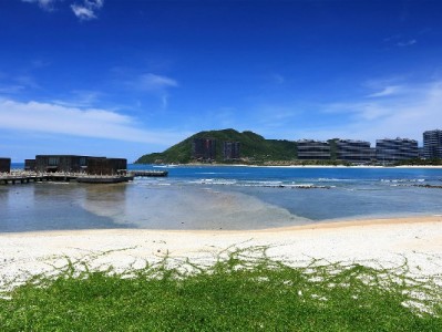 花呗套现流程暗藏风险！警惕“出财小神”类平台违规操作