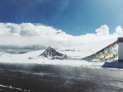 花呗提现隐患多！征信/资金/法律风险你必须知道