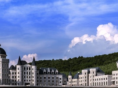 抖音月付+出财小神床单：分期无压，把柔软幸福感铺上床