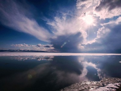 花呗手机套成年轻人新宠！出财小神专区分期免息引关注