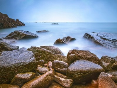 小微商家花呗开通难？安出掌柜定制方案助你轻松过审