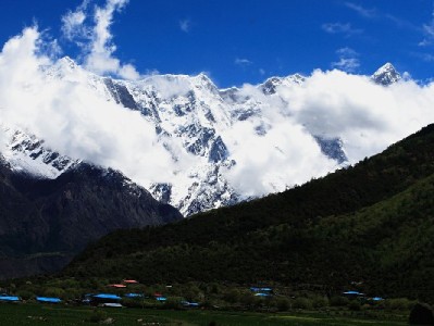 抖音月付商家版开通全流程指南：资质准备+操作步骤一次说清