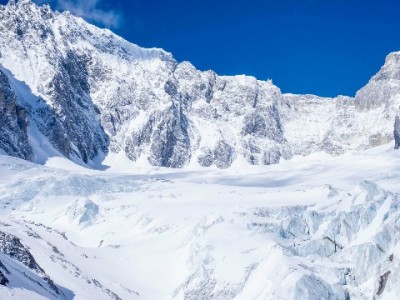 商家白条分期怎么算？掌握公式+出财小神工具避坑指南