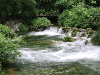 出财小神：抖音月付话费套现回收的正规安全新选择