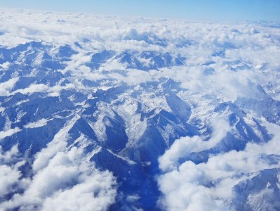 京东取现白条应急好用，搭配安出掌柜更懂理性用信