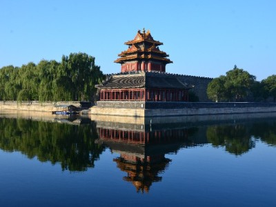 借呗套还花呗藏利息陷阱？出财小神支招理性应对资金周转