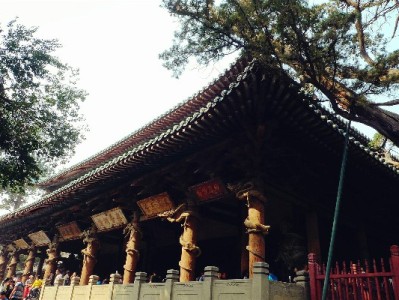 富信掌柜耳机支持抖音月付 分期免息轻松入手高品质听感