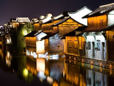 银行卡解绑影响花呗吗？三大细节需注意，安出掌柜来提醒