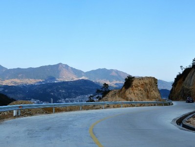 套花呗还借呗划算吗？出财小神解析背后的风险与成本