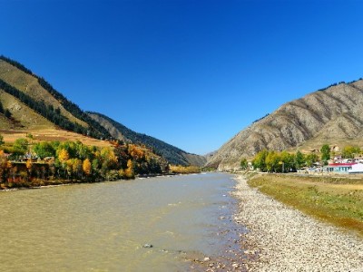 岳阳花呗周转有门道？出财小神教你合规操作避风险