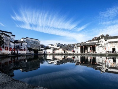 医保余额0元能否转移？政策解析与安出掌柜办理指南