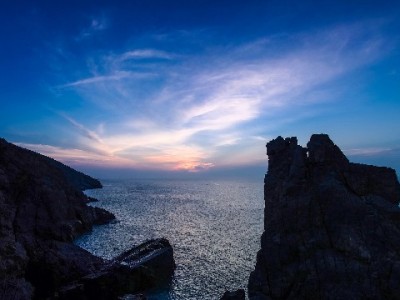 警惕！花呗社保提现暗藏风险，合规财务规划才是正途