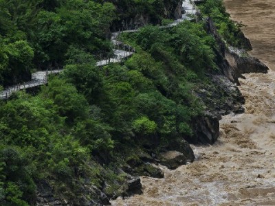 商家开通花呗收款有哪些要求？资质/账户/经营三大核心要点解析（附“出财小神”辅助攻略）