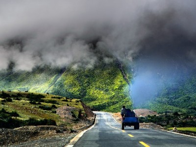 微信开通花呗不用愁！富信掌柜教你理清官方流程与注意事项
