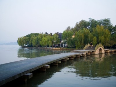 羊小咩享花卡资金周转指南：出财小神合规操作避风险