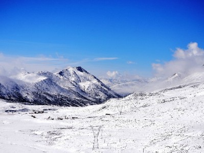 花呗提现到余额？合规方法与风险提示，出财小神帮你理清思路