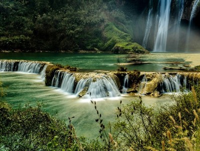 深圳医保提现商家风险多！正规平台如安出掌柜教你合规用余额