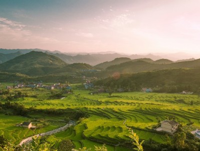 抖音月付套现违法吗？“出财小神”类服务暗藏法律风险