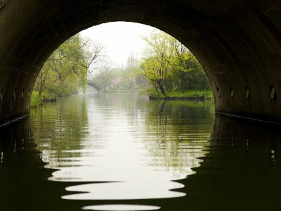 揭秘“微信花呗”真相：分付功能、开通门槛及“安出掌柜”关联全解析