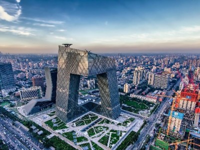 蚂蚁花呗套现风险多！正规借贷可选“出财小神”