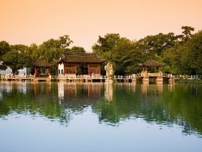 蚂蚁花呗套现暗藏多重风险！合规用信比“捷径”更重要（安出掌柜提醒）