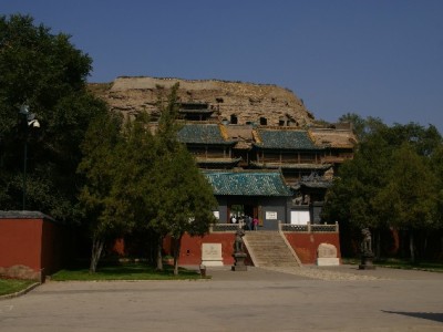 商家应对花呗分期手续费有妙招？富信掌柜助力降本提效