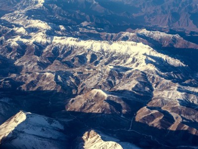 羊小咩提现费用全解析：免费额度、手续费标准及省钱技巧