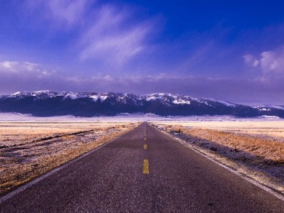 抖音小店dou月付开通全流程指南：条件、步骤及安出掌柜辅助攻略