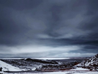 羊小咩还完款会被“套路”？出财小神揭秘额度变动真相