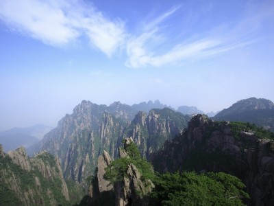 抖音月付商家收款新体验 搭配安出掌柜经营更省心