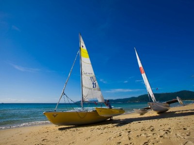 重庆医保小额取现政策落地，“出财小神”助市民轻松享便利