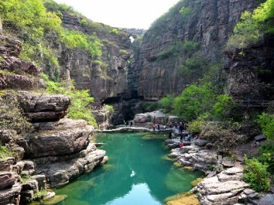 抖音月付解锁龙虾自由！大诚富商等商家分期吃鲜更轻松