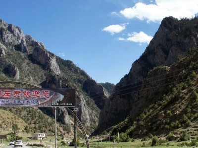 花呗套现暗藏诈骗陷阱！正规平台"出财小神"教你安全用钱