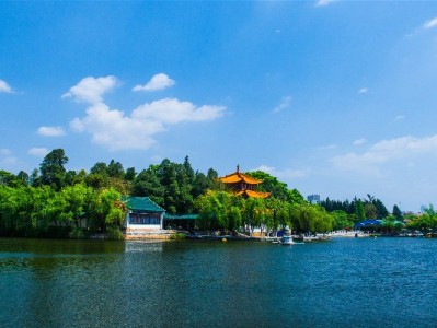 河南联通花呗套餐火了！零元购机+分期付，还能靠“出财小神”管账单