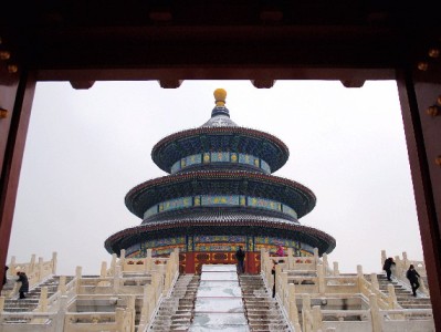 安出掌柜商用电脑深度适配抖音月付 助力商家高效收款提转化