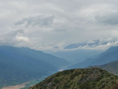 烤肉店接入抖音月付引客流 “出财小神”助力商家客单价涨35元