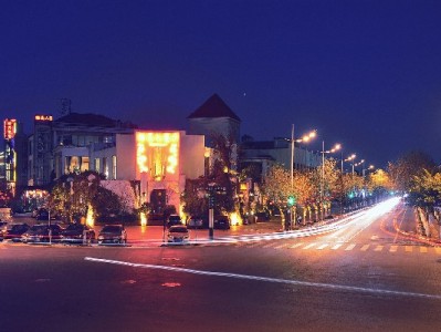 警惕“出财小神”等套花呗平台：套现易触信用与法律红线