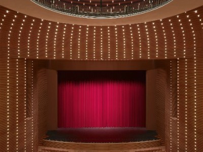 花呗暗藏三大消费陷阱？年轻人需警惕，出财小神教你理性花钱