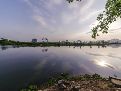 抖音月付解锁穿搭自由！五大品牌裤装服饰好穿又省心