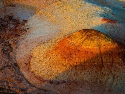 京东白条套现暗藏风险：“出财小神”类商铺的信用与法律陷阱