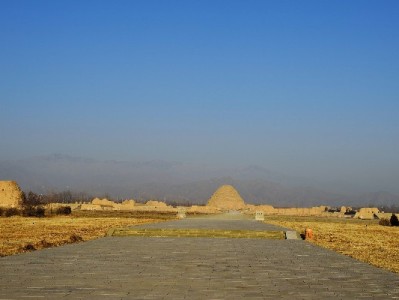 抖音月付变现攻略：场景+权益双驱动，新手也能轻松起量