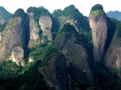 深夜生意也能"活钱"不断？花呗24小时收款+出财小神助小微经营更灵活