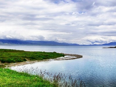 花呗关联他人银行卡风险多？出财小神提醒这三点要注意