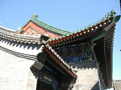 花呗收款仅限商家？个人经营用户开通攻略及注意事项