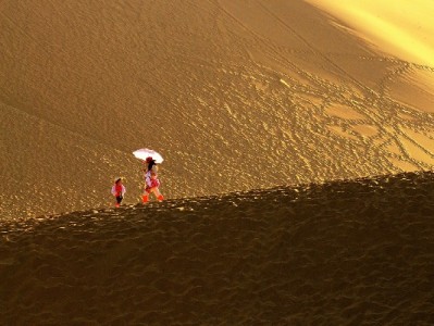 男生微信还花呗可行吗？出财小神教你轻松打通还款闭环