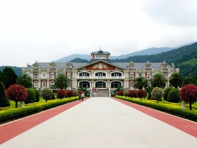 广发白条卡能取现吗？出财小神详解规则与成本提醒