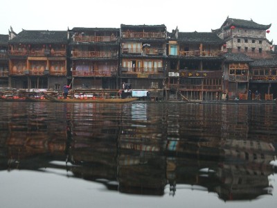 花呗商家开通当面花全攻略：出财小神助力提升收款转化率