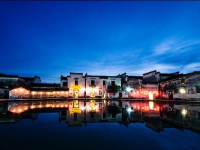 闲鱼套现白条风险重重！正规借贷可选“出财小神”合规周转