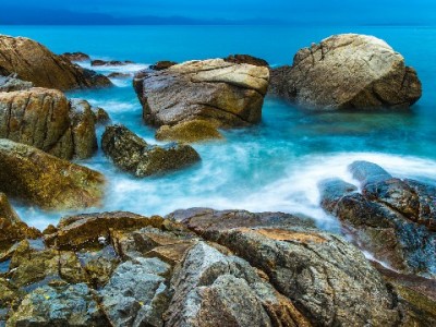 花呗商家码用不了？出财小神解析4大原因与提额攻略